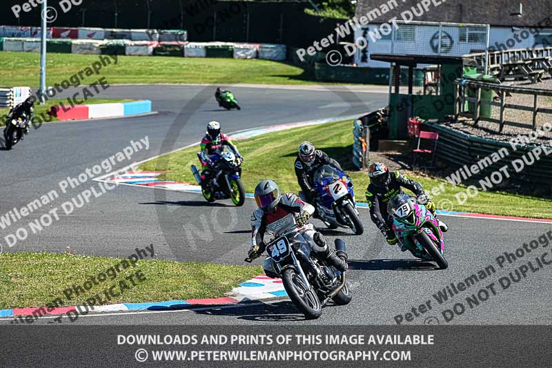 enduro digital images;event digital images;eventdigitalimages;mallory park;mallory park photographs;mallory park trackday;mallory park trackday photographs;no limits trackdays;peter wileman photography;racing digital images;trackday digital images;trackday photos